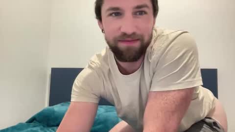 Thyle online show from September 2025 01:50:01 AM