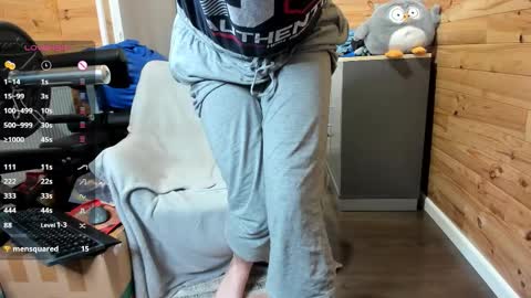 bigsshark online show from March 2026 07:31:01 PM