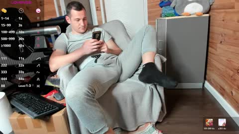 bigsshark online show from April 2026 09:04:02 PM