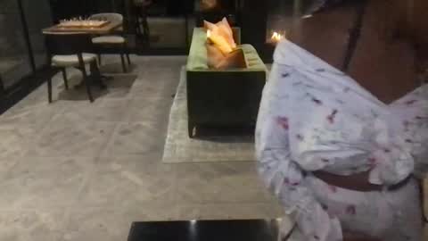 tia_fox online show from January 2026 01:20:01 AM