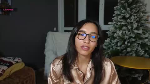 tia_j online show from January 2026 08:00:01 PM