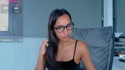 Snapshot of tia_j chatting on June 2026 01:13:01 PM tia_j online show from June 2026 01:13:01 PM