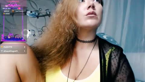 Snapshot of tia_meow chatting on September 2025 09:47:02 PM tiameow online show from September 2025 09:47:02 PM