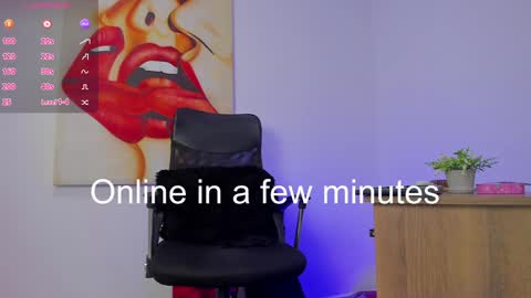 carolina online show from December 2024 11:13:01 AM