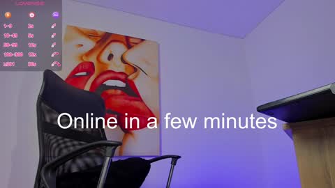 carolina online show from December 2024 11:29:01 AM