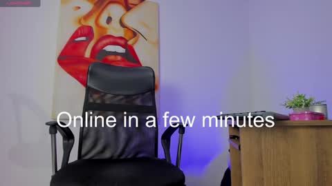 carolina online show from December 2024 11:33:01 AM