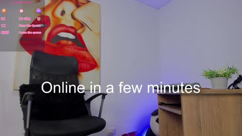 carolina online show from December 2024 12:09:02 PM