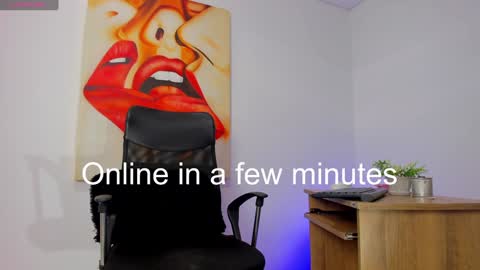 carolina online show from January 2025 05:19:01 PM