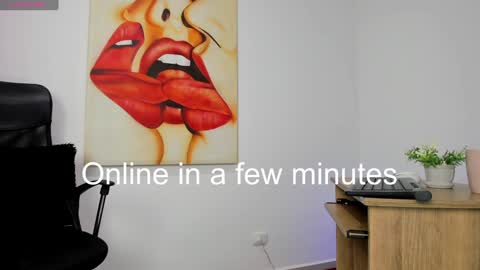 carolina online show from February 2025 09:11:01 AM