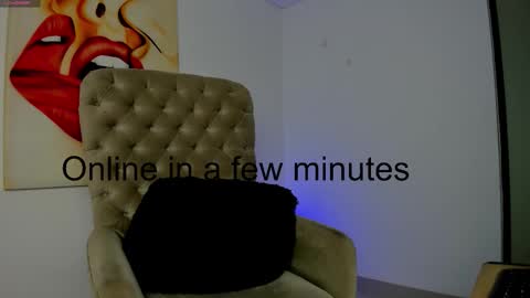 carolina online show from September 2025 10:49:01 AM