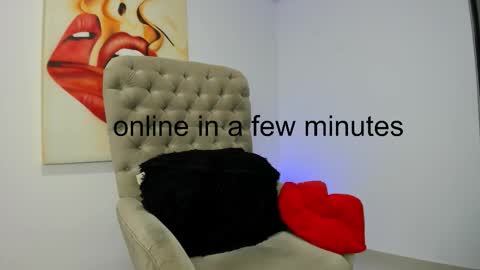 carolina online show from February 2026 11:24:01 AM