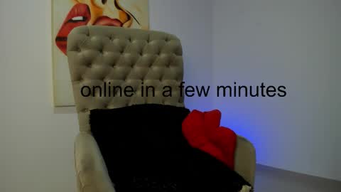 carolina online show from March 2026 07:47:02 AM