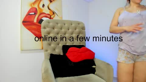 carolina online show from March 2026 08:09:02 AM