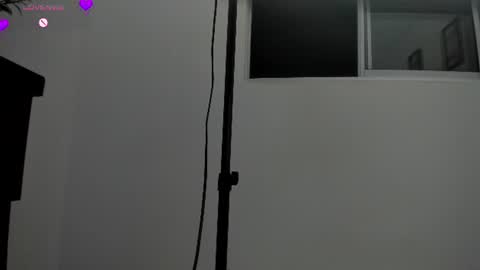 carolina online show from July 2026 08:41:01 AM