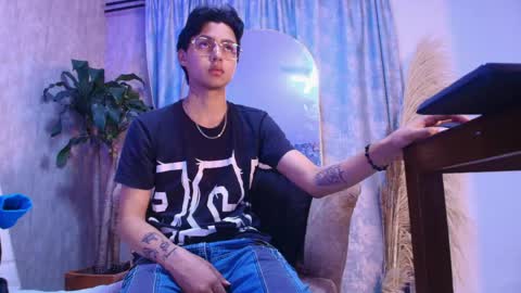   online show from June 2026 04:14:02 AM