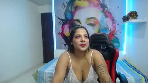 Snapshot of tiana_breeze chatting on October 2025 12:32:01 AM tiana_breeze online show from October 2025 12:32:01 AM