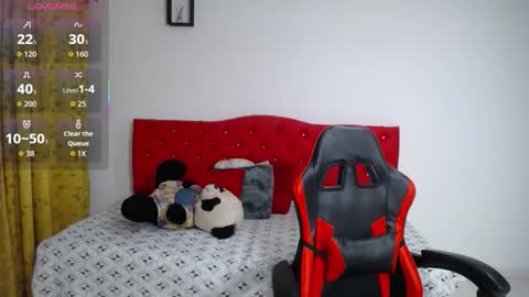 Snapshot of tiana_breeze chatting on November 2025 12:35:01 AM tiana_breeze online show from November 2025 12:35:01 AM