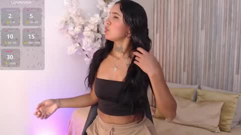 tihana online show from March 2026 09:09:02 PM