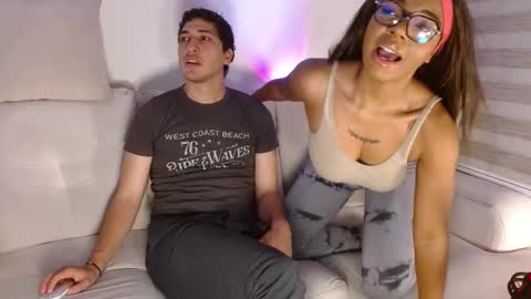 Snapshot of tiana_naveen chatting on January 2026 02:59:02 AM tiana naveen online show from January 2026 02:59:02 AM