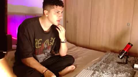 Snapshot of tiana_naveen chatting on March 2026 11:38:02 AM tiana naveen online show from March 2026 11:38:02 AM