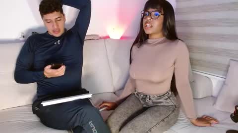 Snapshot of tiana_naveen chatting on March 2026 02:50:02 AM tiana naveen online show from March 2026 02:50:02 AM