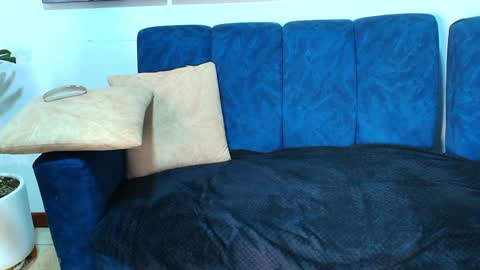 tiana_rosse_ online show from January 2025 03:04:02 PM