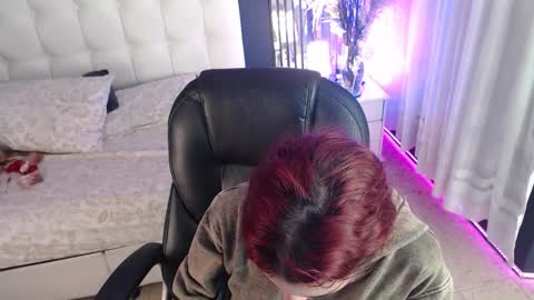 LIA online show from March 2026 12:00:01 PM