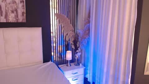 LIA online show from April 2026 02:31:01 PM