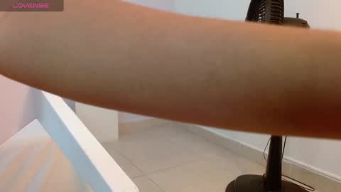 tianaglow4 online show from February 2025 06:13:02 PM