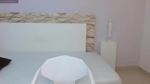 tianaglow4 online show from February 2025 12:04:02 PM