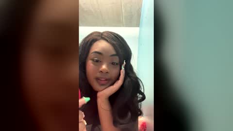 tianajewels online show from February 2026 07:51:01 AM