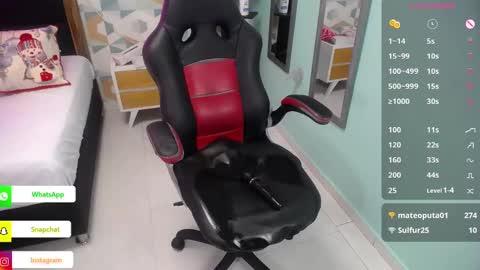 tianapiket online show from December 2024 02:38:01 PM