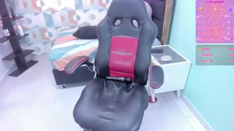 tianapiket online show from January 2025 02:32:02 PM