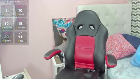 tianapiket online show from March 2025 06:55:01 PM