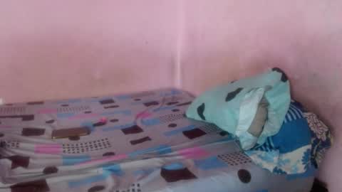 Tiana online show from September 2025 05:25:02 PM