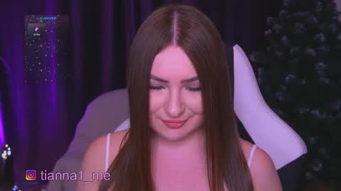 tianna_me online show from February 2026 04:49:02 PM