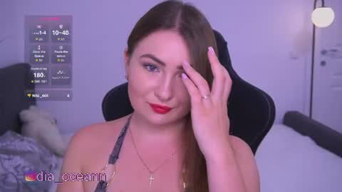 tianna_me online show from June 2026 10:20:01 AM