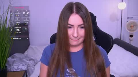 tianna_me online show from July 2026 10:25:01 AM