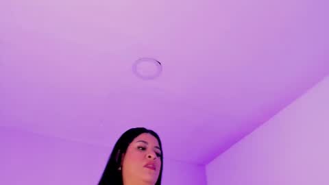 tiannagloww online show from March 2026 07:20:02 PM