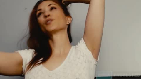 TIANNA online show from November 2025 06:35:01 PM