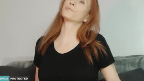 TIANNA online show from April 2026 01:32:01 AM