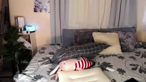 Snapshot of tiara_perezx chatting on February 2025 04:46:02 AM Sam online show from February 2025 04:46:02 AM