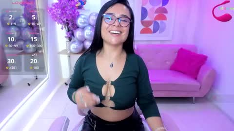 Tiara  online show from September 2025 07:35:02 PM