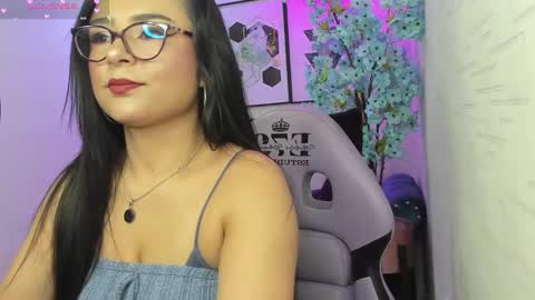 Tiara  online show from February 2026 11:53:02 AM