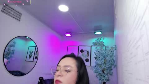 Tiara  online show from March 2026 03:34:02 AM