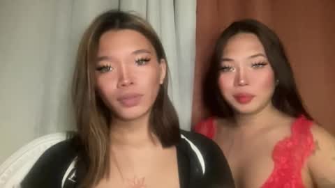 Ms. Tiara online show from April 2026 12:54:02 AM