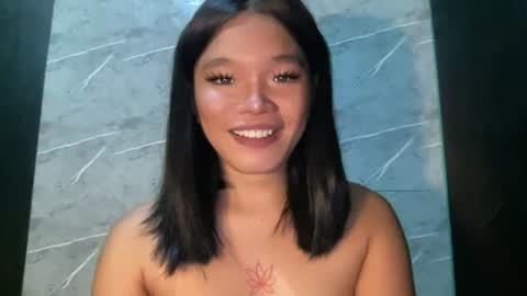 Snapshot of tiaragodhere chatting on June 2026 03:30:01 AM Ms. Tiara online show from June 2026 03:30:01 AM