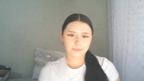 Snapshot of tiastinner chatting on June 2026 06:47:02 AM Margo online show from June 2026 06:47:02 AM