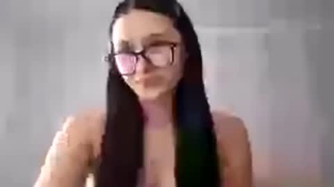 Snapshot of tiastinner chatting on July 2026 05:21:02 AM Margo online show from July 2026 05:21:02 AM