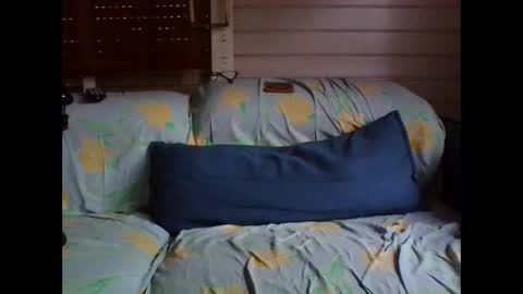 Tiba online show from February 2025 04:59:02 AM